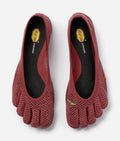 VIBRAM FiveFingers Bordeaux