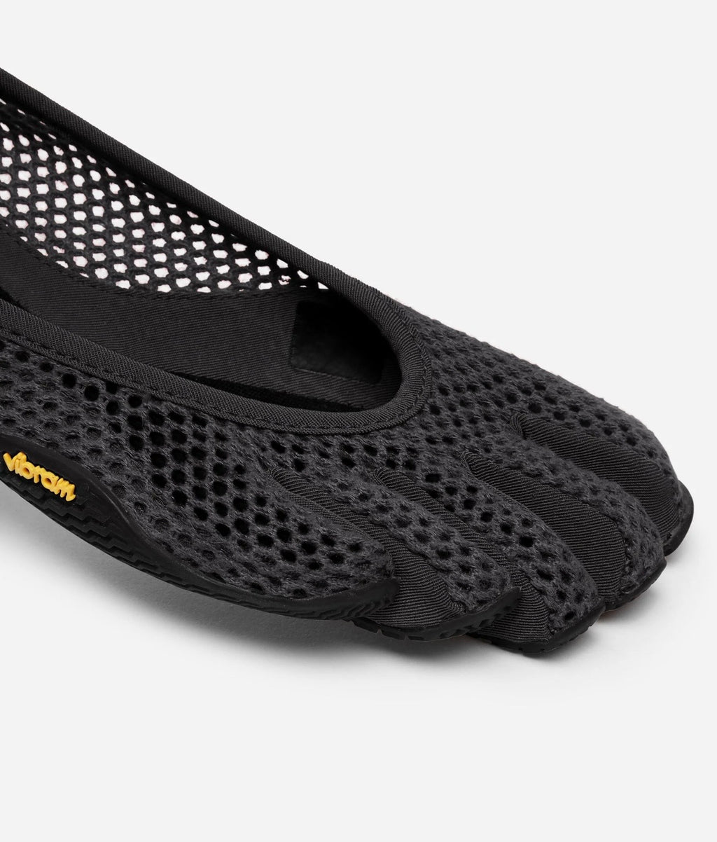 VIBRAM FiveFingers – Noir