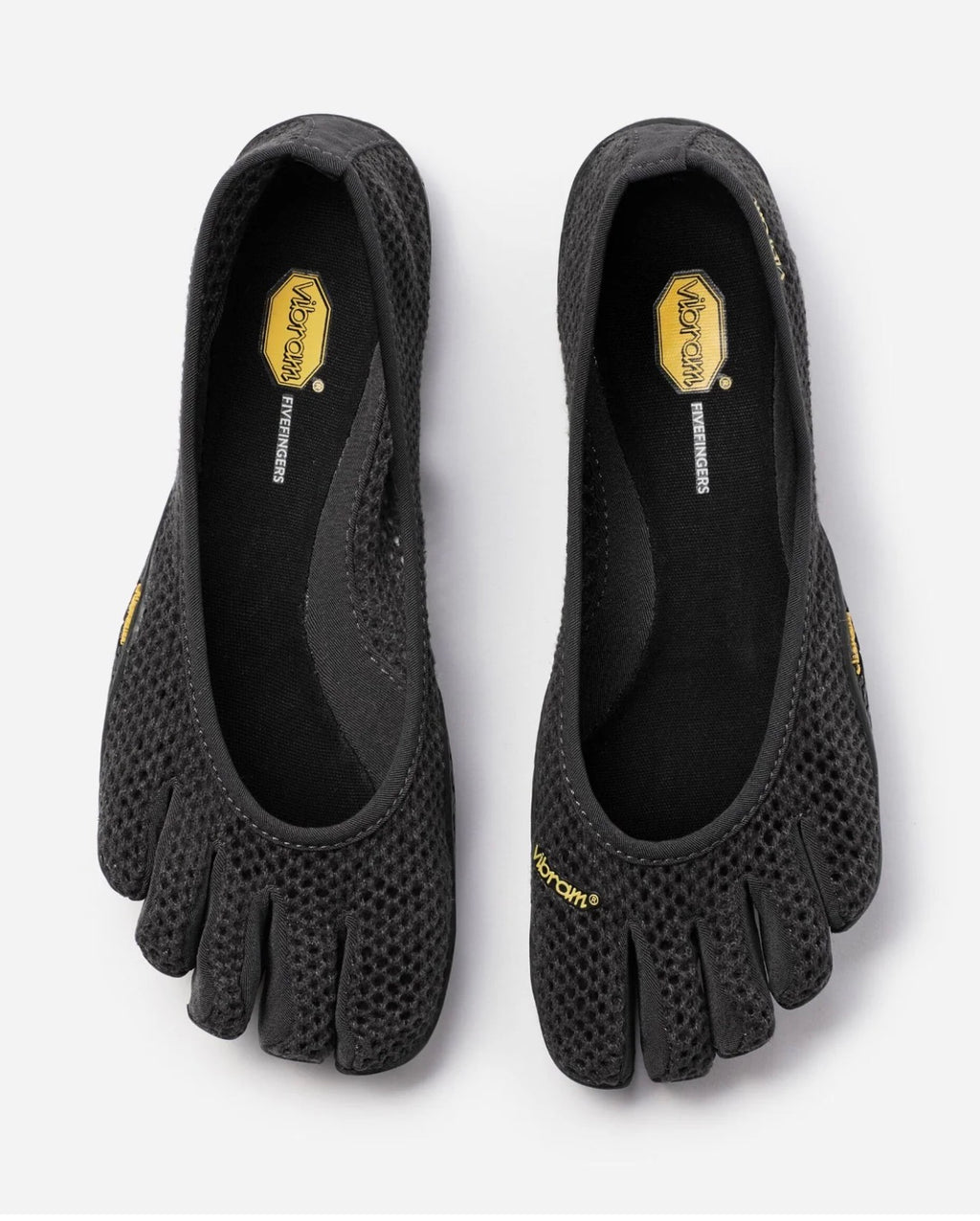 Vibram Five Fingers