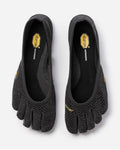 Vibram Five Fingers