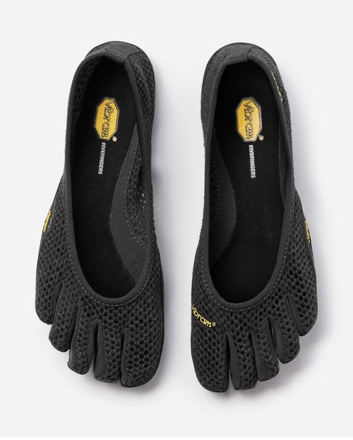 Vibram Five Fingers