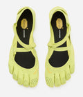 Vibram Jaune