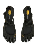 Vibram Noir