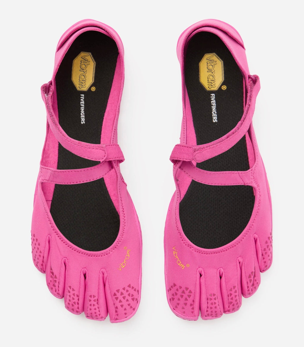 Vibram