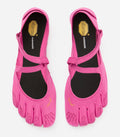 Vibram