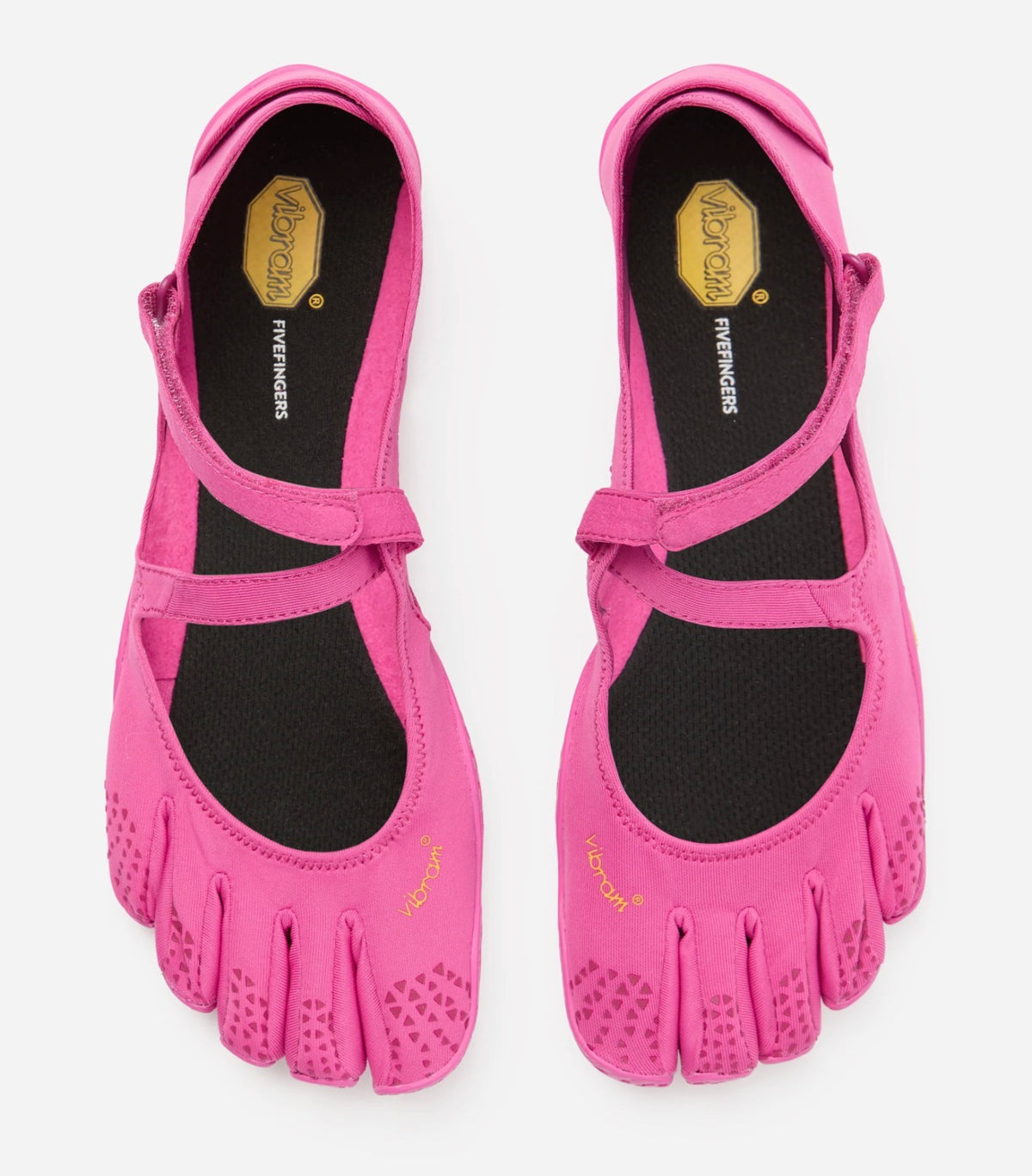 Vibram