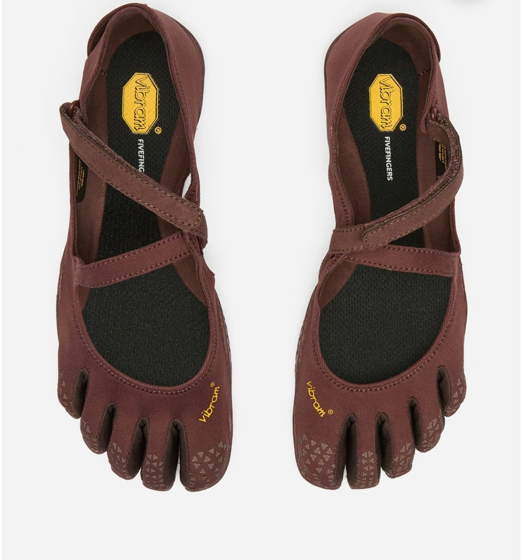 Vibram