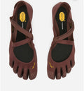 Vibram