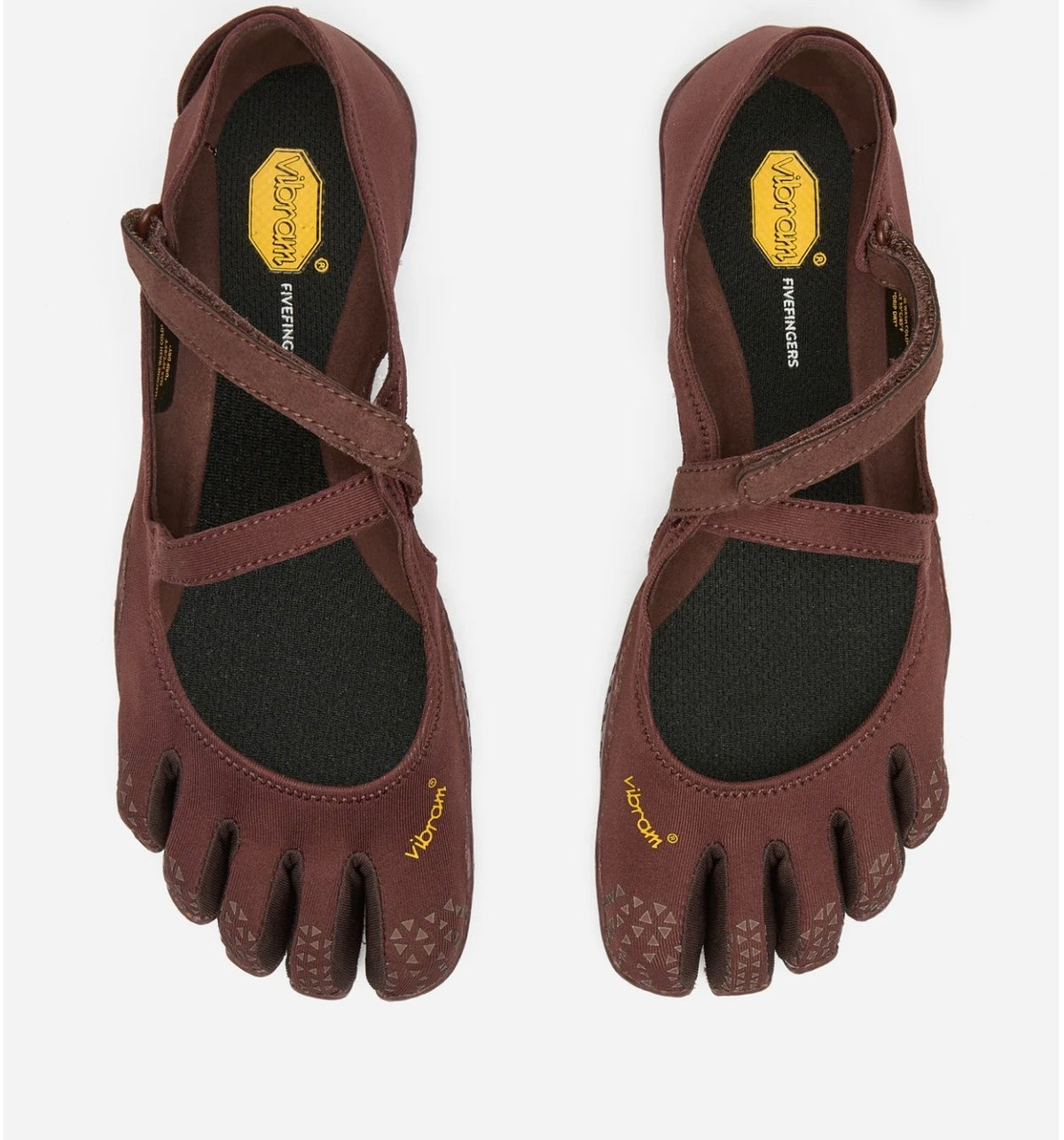 Vibram