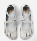 VIBRAM FiveFingers Gris