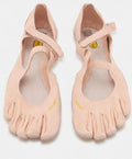 Vibram