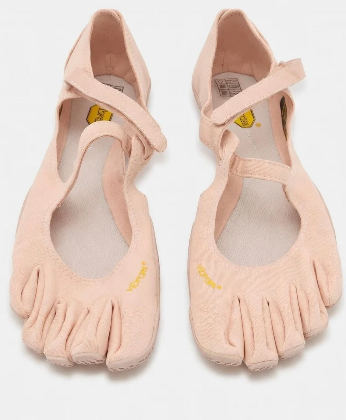 Vibram