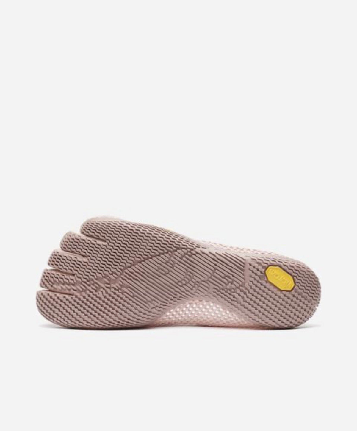 Vibrams FiveFingers - paire